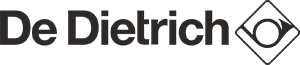 De-Dietrich appliance repair