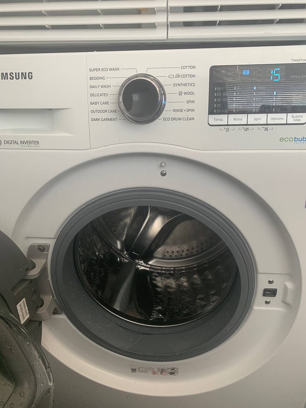 Appliance repair in Ware